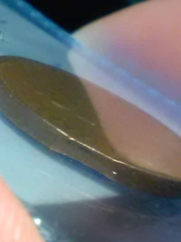 1867---1967-Clipped-Dove-Canadian-Cent